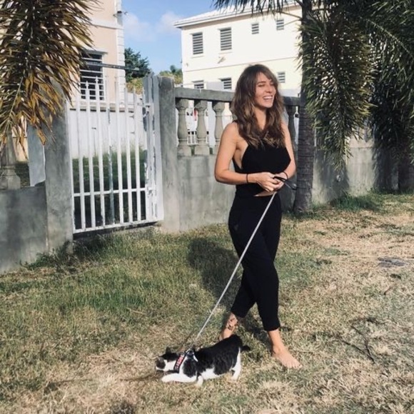 mercedesmillick